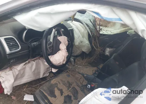 2018 Jeep Grand Cherokee Summit 4X4 from USA, damaged, VIN 1C4RJFJT2JC227920